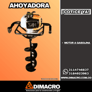 ahoyadora
