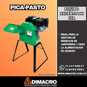 picapasto