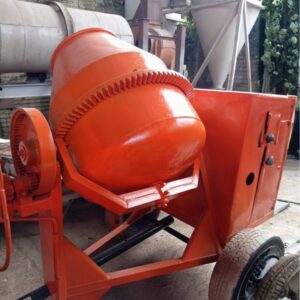 lote mezcladoras usadas 4