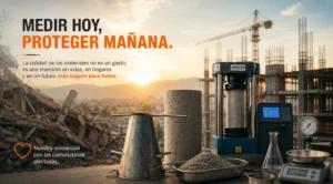 medir para proteger